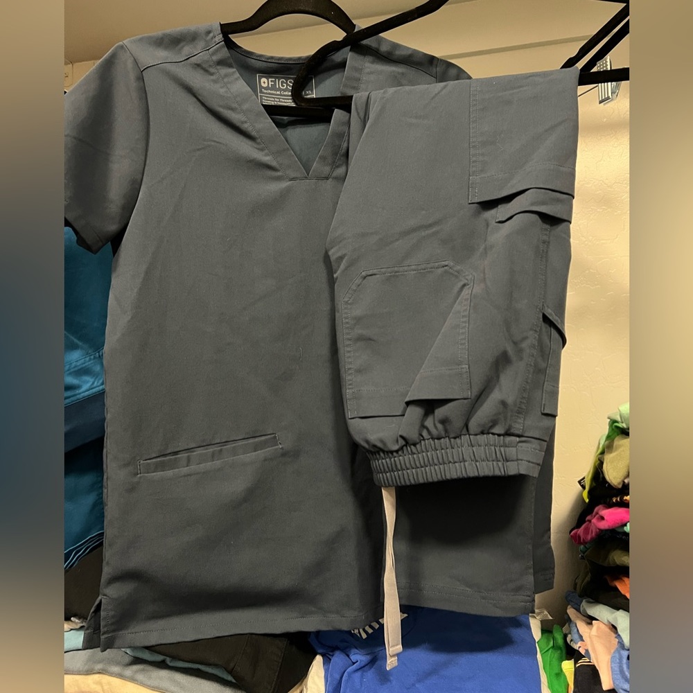 Figs Bundle For @Princetessa13 - image 5